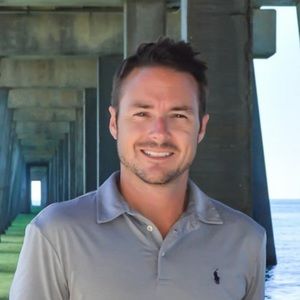 Meet your Posher, Ballard